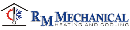 RM Heating and Air